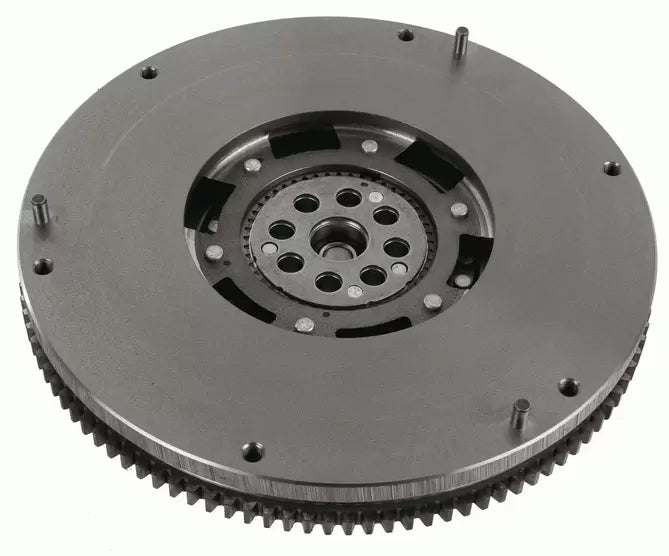 Flywheel 2294 501 223 - SACHS