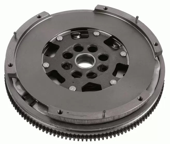 Flywheel 2294 501 246 - SACHS