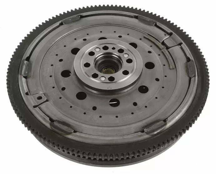 Flywheel 2294 501 259 - SACHS
