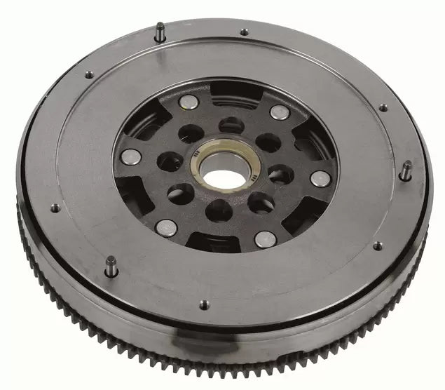 Flywheel 2294 501 262 - SACHS