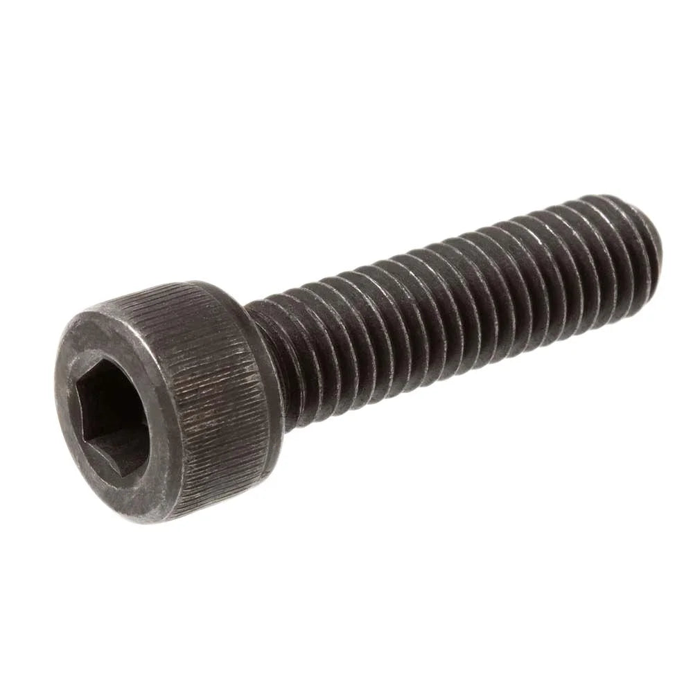 106 Piece Allen Cap Screws Assortment - PKTool