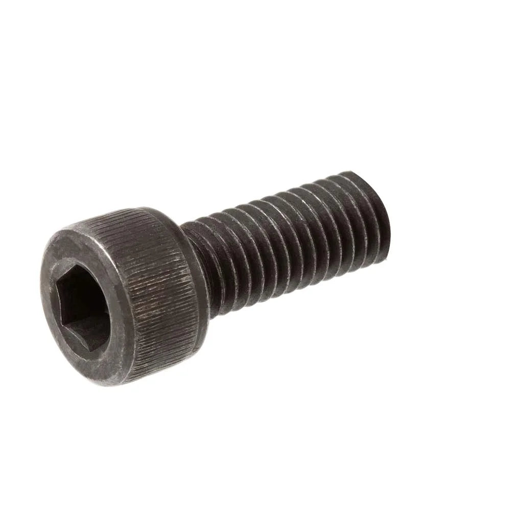 106 Piece Allen Cap Screws Assortment - PKTool