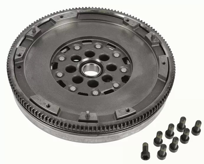 Flywheel 2294 701 057 - SACHS