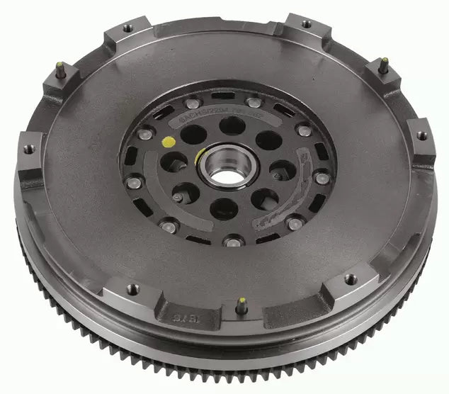 Flywheel 2294 701 062 - SACHS