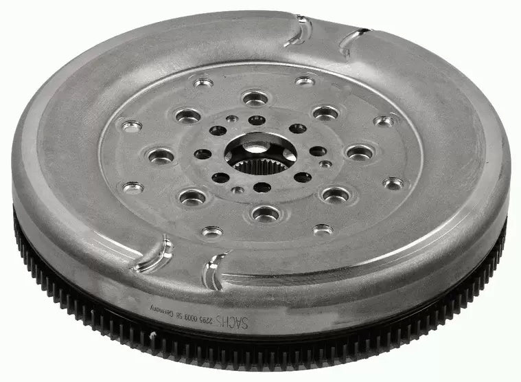 Flywheel 2295 000 958 - SACHS