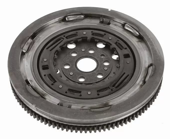 Flywheel 2295 601 025 - SACHS