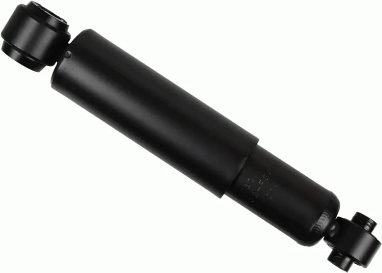 Shock Absorber 230 477 - SACHS