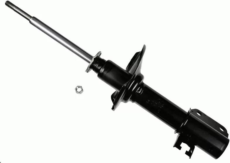 Shock Absorber 230 564 - SACHS