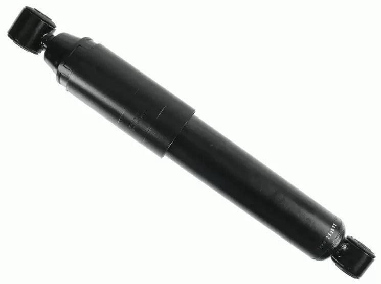 Shock Absorber 230 611 - SACHS