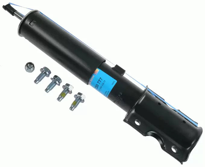 Shock Absorber 230 777 - SACHS