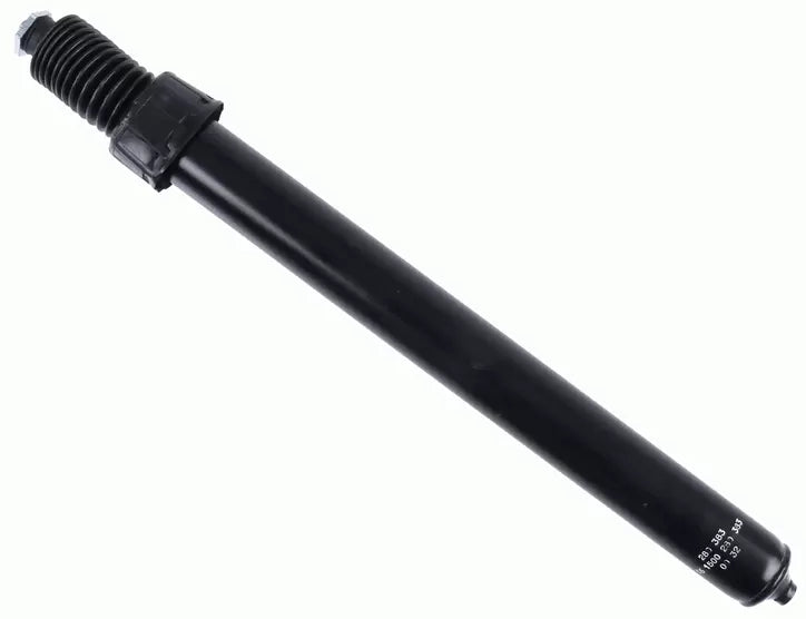 Shock Absorber 280 383 - SACHS