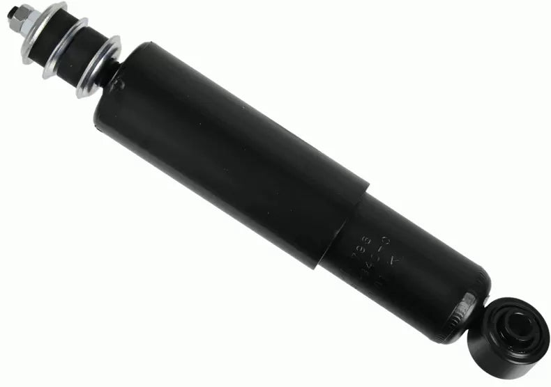 Shock Absorber 280 793 - SACHS