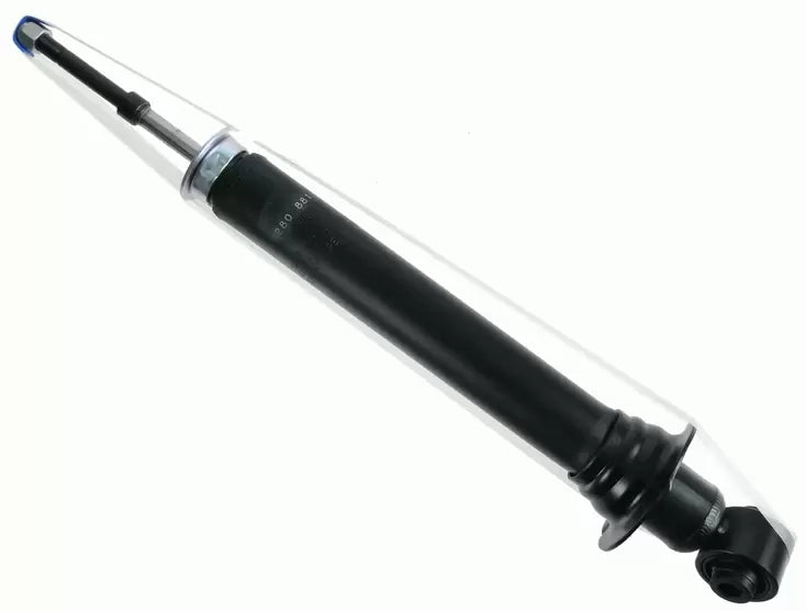 Shock Absorber 280 881 - SACHS