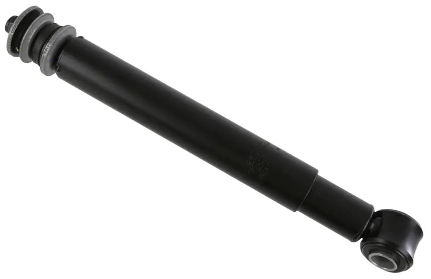 Shock Absorber 280 930 - SACHS