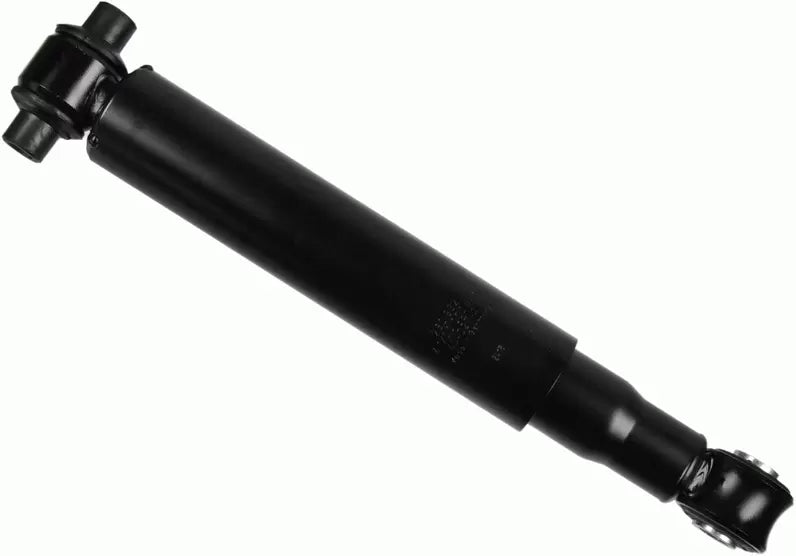 Shock Absorber 280 932 - SACHS