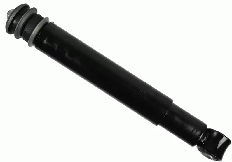 Shock Absorber 280 935 - SACHS