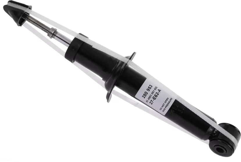 Shock Absorber 280 953 - SACHS