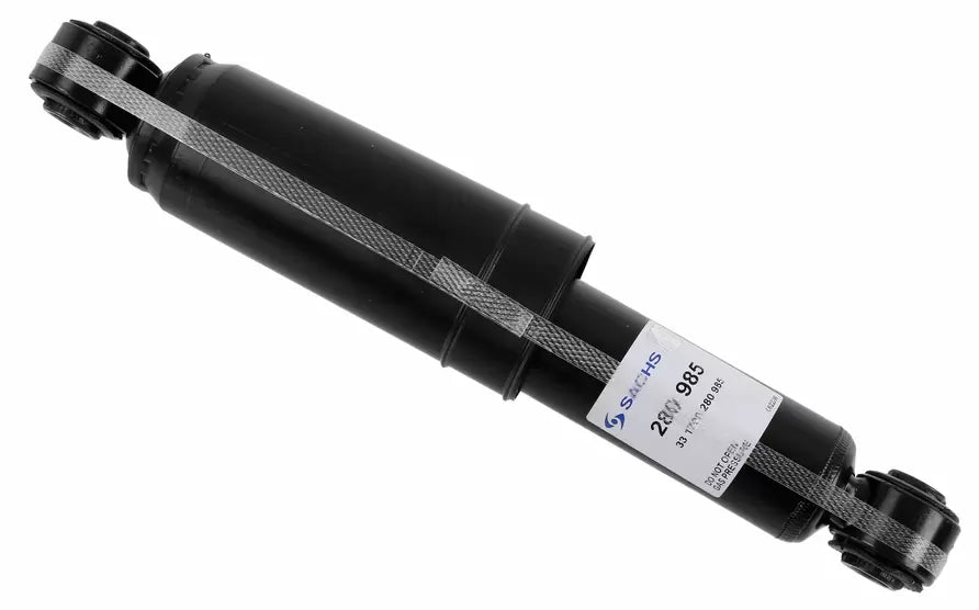 Shock Absorber 280 985 - SACHS
