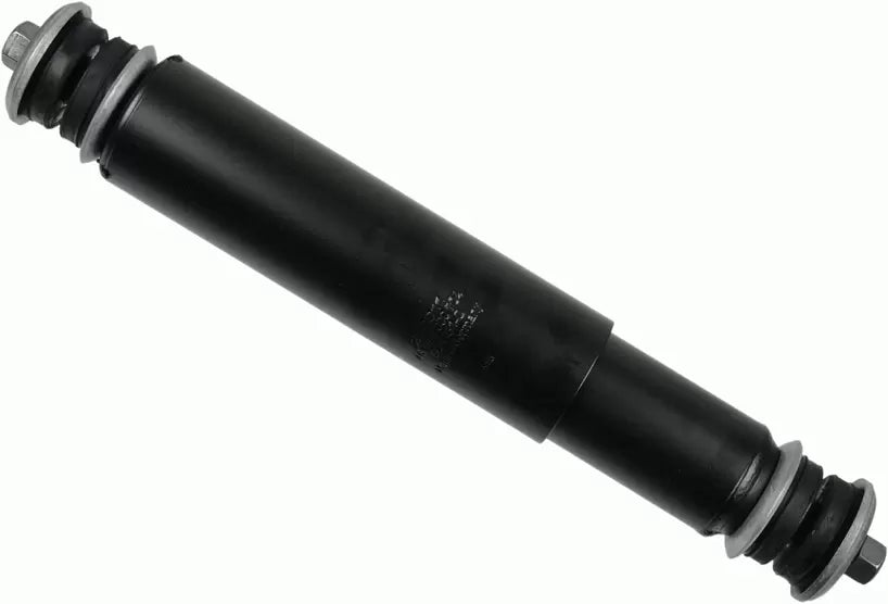 Shock Absorber 290 011 - SACHS