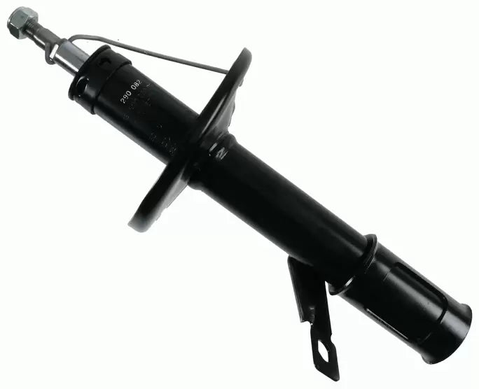 Shock Absorber 290 082 - SACHS