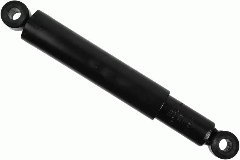 Shock Absorber 290 124 - SACHS