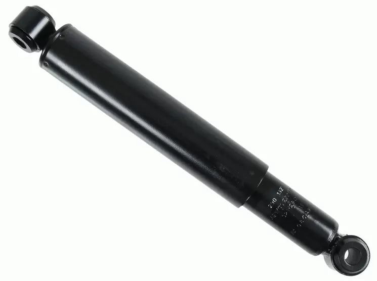 Shock Absorber 290 132 - SACHS