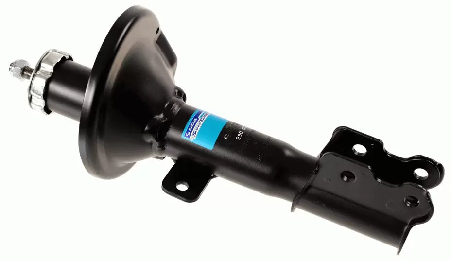 Shock Absorber 290 171 - SACHS
