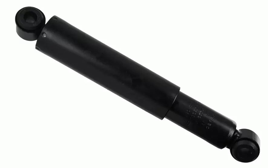 Shock Absorber 290 421 - SACHS