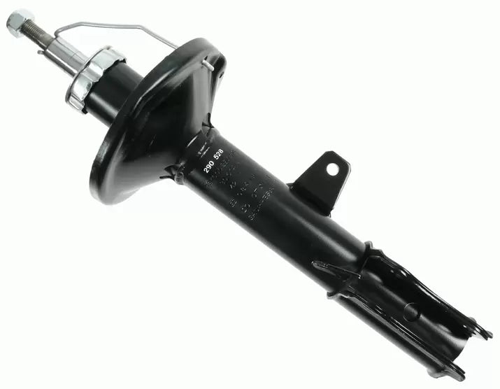 Shock Absorber 290 528 - SACHS