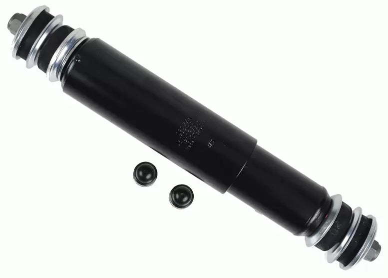 Shock Absorber 290 775 - SACHS