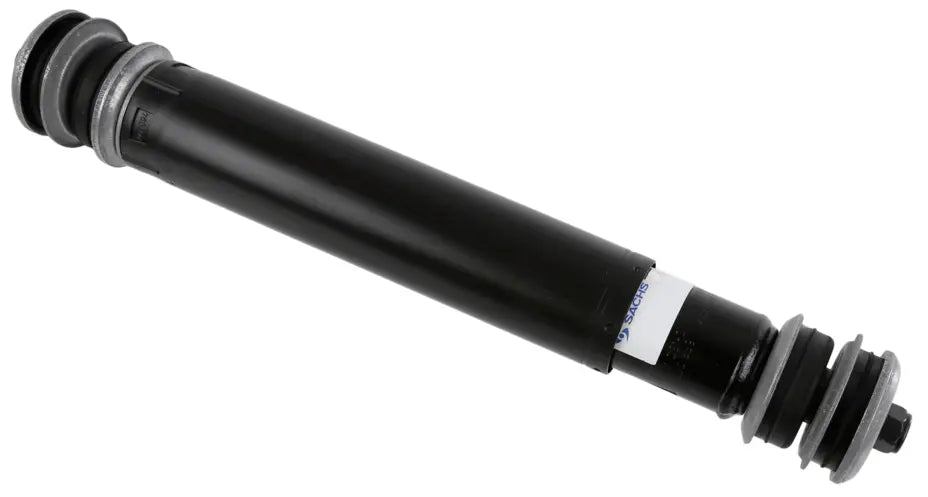 Shock Absorber 290 889 - SACHS