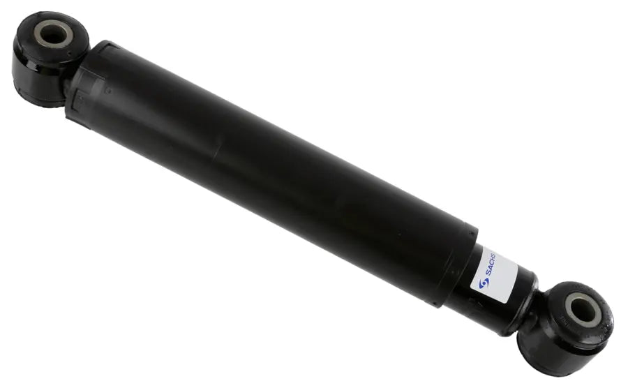 Shock Absorber 300 001 - SACHS