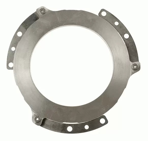 Clutch Pressure Plate 3071 098 930 - SACHS