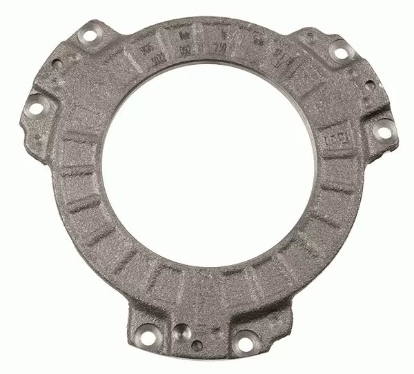Clutch Pressure Plate 3072 092 230 - SACHS