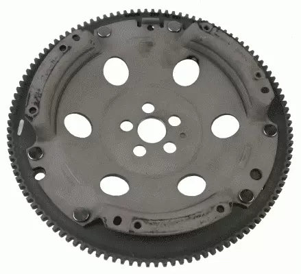 Clutch Pressure Plate 3072 133 030 - SACHS