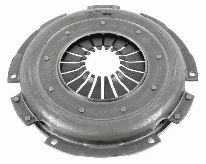 Clutch Pressure Plate 3082 066 131 - SACHS