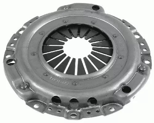 Clutch Pressure Plate 3082 164 031 - SACHS
