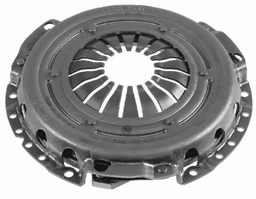 Clutch Pressure Plate 3082 172 031 - SACHS