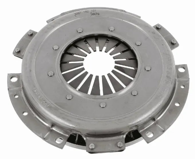 Clutch Pressure Plate 3082 182 101 - SACHS