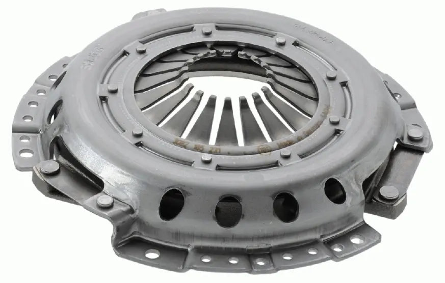Clutch Pressure Plate 3082 185 231 - SACHS