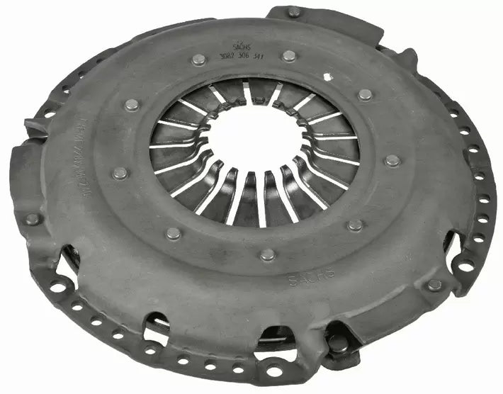 Clutch Pressure Plate 3082 306 341 - SACHS