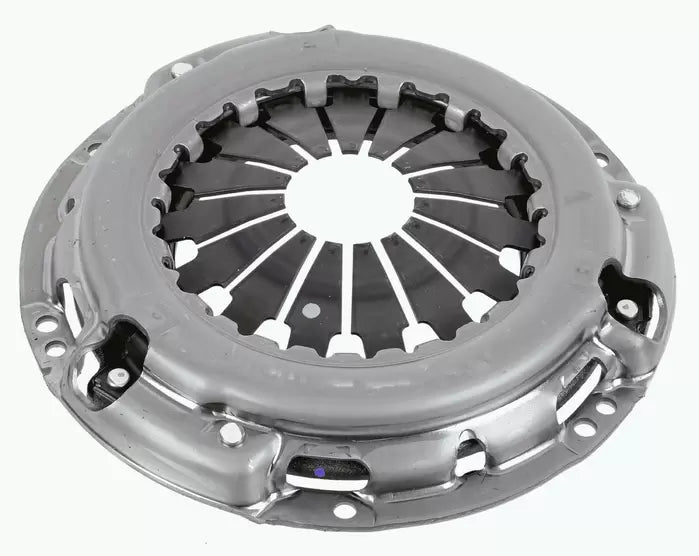 Clutch Pressure Plate 3082 600 820 - SACHS