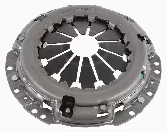 Clutch Pressure Plate 3082 634 046 - SACHS