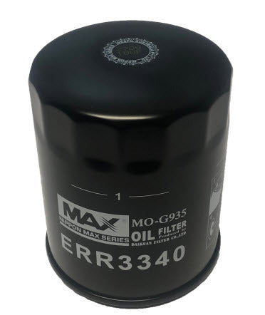 Oil Filter Z731 Fits Land Rover WCO49NM - Wesfil