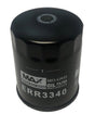 Oil Filter Z731 Fits Land Rover WCO49NM - Wesfil
