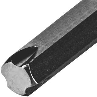 11 Piece Hetok Long Hex Bits Socket Set - PKTool