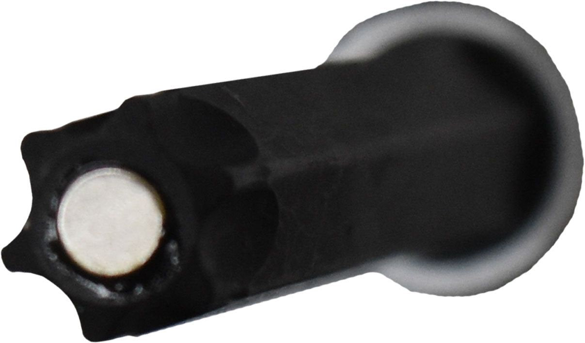 11 Piece Magnetic 1/4” & 3/8” DR 6PT Star Bits Socket Set - PKTool