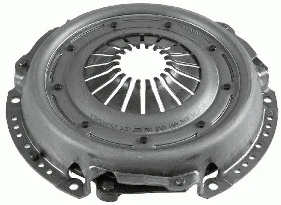 Clutch Pressure Plate 3082 639 701 - SACHS