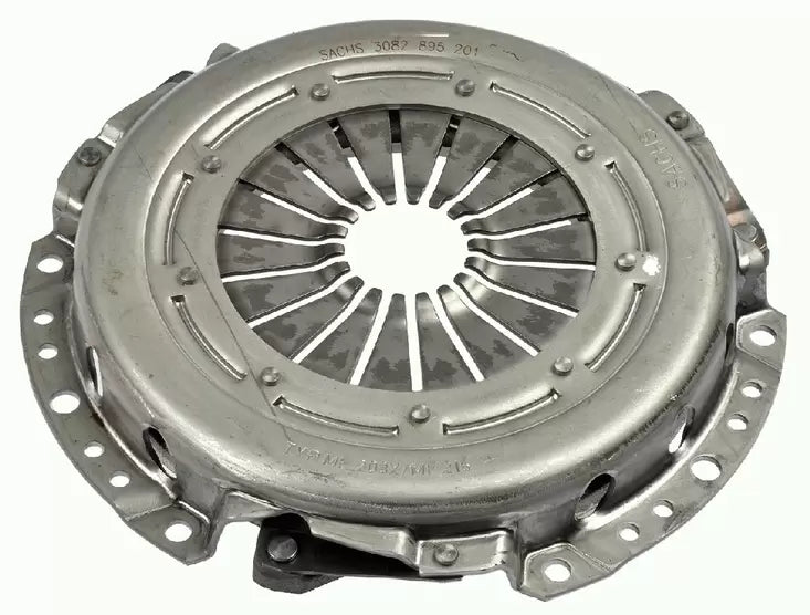 Clutch Pressure Plate 3082 895 201 - SACHS