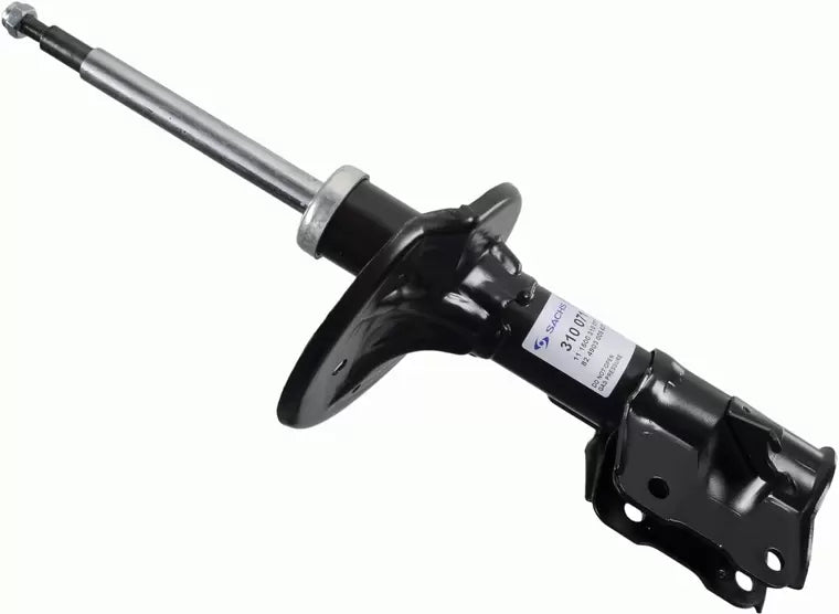 Shock Absorber 310 071 - SACHS